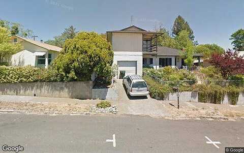 3Rd, LAKEPORT, CA 95453