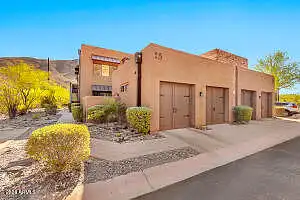 N Cave Creek Road B5, Cave Creek, AZ 85331