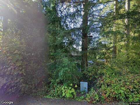 32Nd, AUBURN, WA 98001