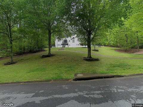 River Mansion, PEACHTREE CORNERS, GA 30096