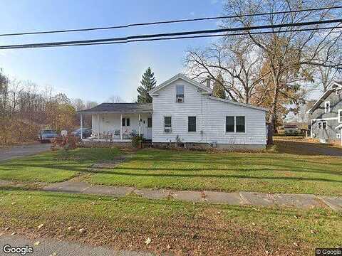 Main, MARION, NY 14505