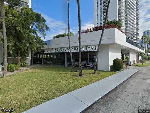 Country Club, MIAMI, FL 33180