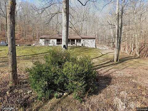 Bear Hollow, WHITES CREEK, TN 37189