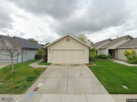 Grovewood, BRENTWOOD, CA 94513