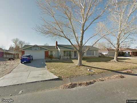 95Th, LITTLEROCK, CA 93543