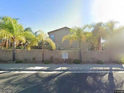 Doreen, MURRIETA, CA 92563