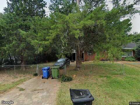 Little, COLUMBUS, GA 31903