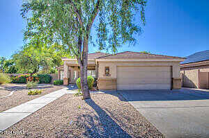 Elm, GILBERT, AZ 85296