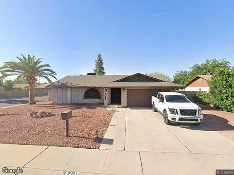 Phelps, PHOENIX, AZ 85053