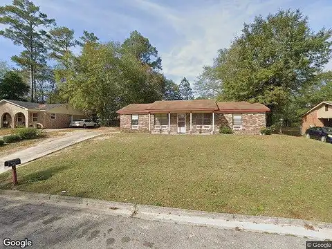 Oslo, AUGUSTA, GA 30906