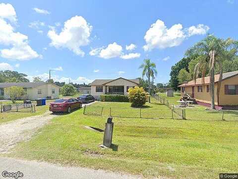 Highland, FORT MYERS, FL 33916