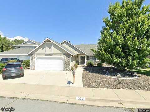 Sunchase, CARSON CITY, NV 89701