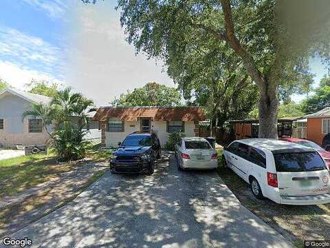 9Th, SAINT PETERSBURG, FL 33711