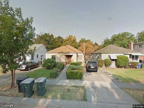 33Rd, SACRAMENTO, CA 95820