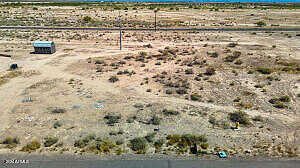 N Mohu Drive 6, Eloy, AZ 85131