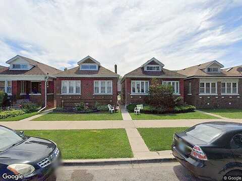 65Th, CHICAGO, IL 60629