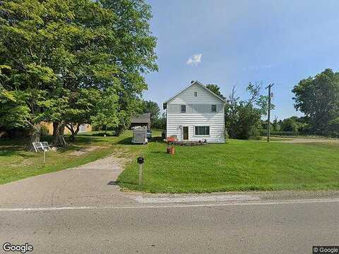 Oregon, LAPEER, MI 48446