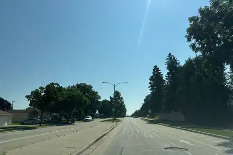 86Th, MILWAUKEE, WI 53228