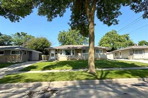 86Th, MILWAUKEE, WI 53228
