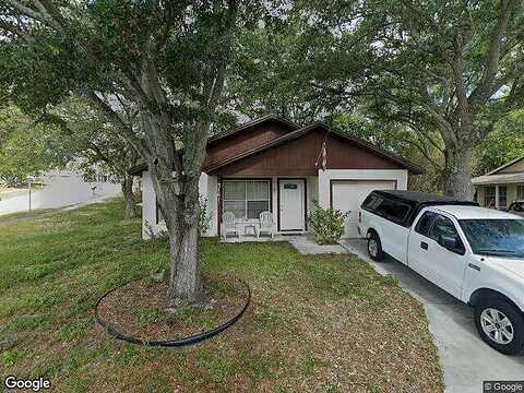 Shapland, PALM HARBOR, FL 34684