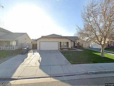 Giavon, PALMDALE, CA 93552