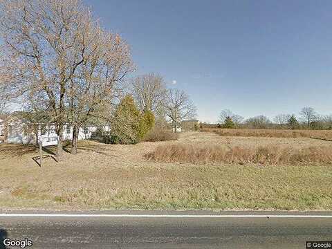 Highway 95, MOUNTAIN GROVE, MO 65711