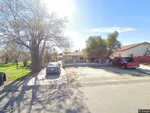 San Jacinto, PERRIS, CA 92570