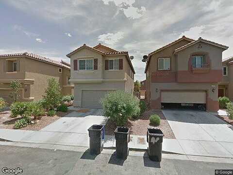 Hollycroft, NORTH LAS VEGAS, NV 89081