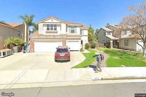 Quintana, MURRIETA, CA 92563