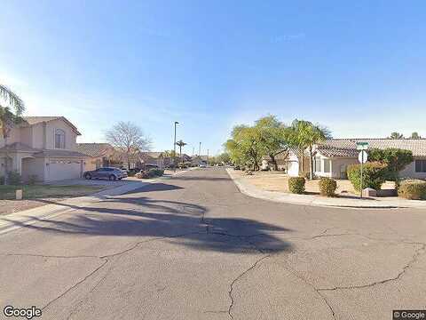 Lexington, GILBERT, AZ 85234