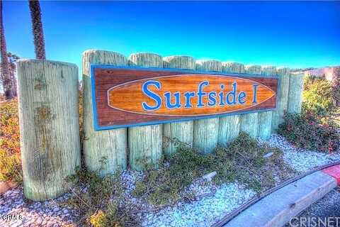 Surfside, PORT HUENEME, CA 93041