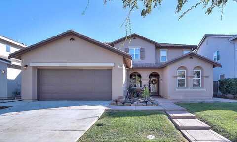 Silverwood, WEST SACRAMENTO, CA 95691