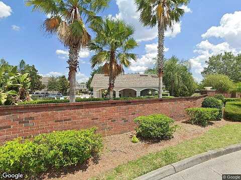 Black Spruce, WINTER SPRINGS, FL 32708