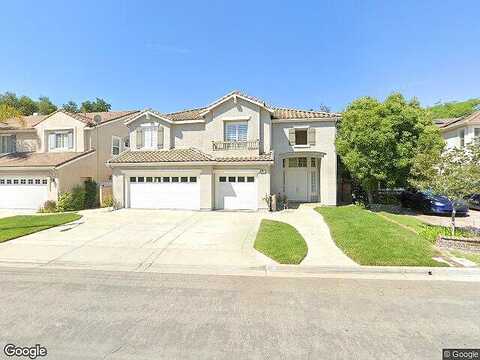 Morgan Hill, SIMI VALLEY, CA 93065