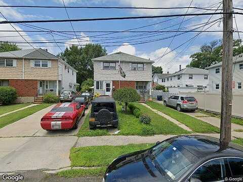 Hylan, STATEN ISLAND, NY 10308