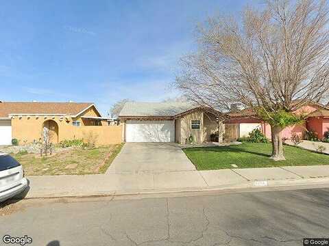 Lemsford, PALMDALE, CA 93550