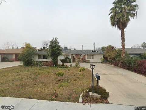 Amberwood, BAKERSFIELD, CA 93309