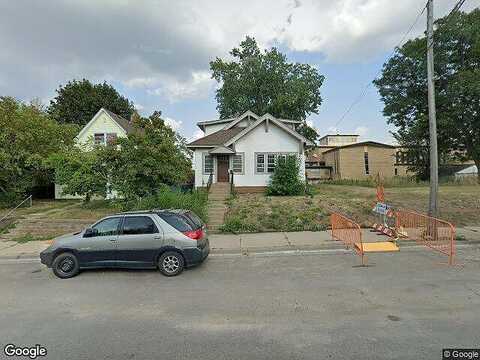 Fremont, MINNEAPOLIS, MN 55412