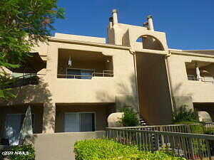 E Greenway Road 110, Phoenix, AZ 85032