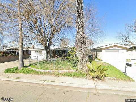 32Nd, SACRAMENTO, CA 95824