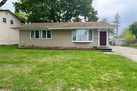 Churchill, LANSING, MI 48911