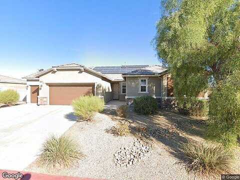 Vincelli, NORTH LAS VEGAS, NV 89031