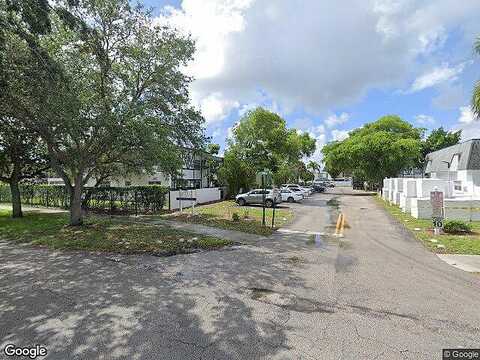 67Th, DAVIE, FL 33314