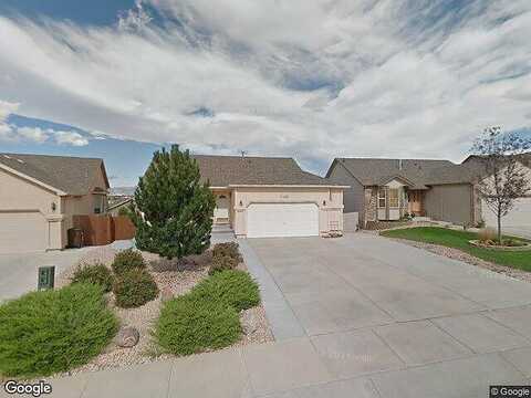 Sonoran, COLORADO SPRINGS, CO 80922