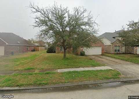 Lindbergh, BAYTOWN, TX 77521