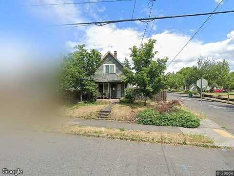 62Nd, PORTLAND, OR 97206