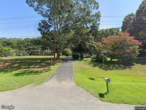 3930, 3950 & Lot 1 Crestwood Pl, INDIAN HEAD, MD 20640