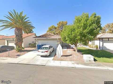 Applecrest, LAS VEGAS, NV 89108