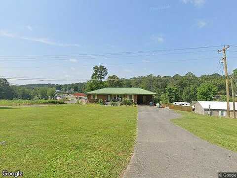 Pollard, RINGGOLD, GA 30736