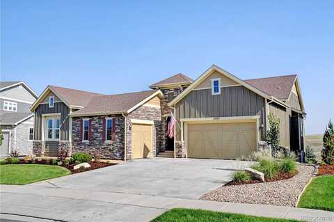 149Th, BROOMFIELD, CO 80023